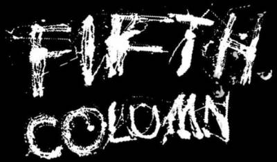 logo Fifth Column